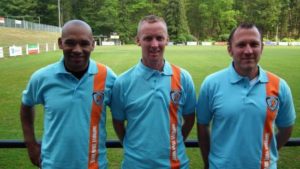 resizedimage550309-msteen-eric