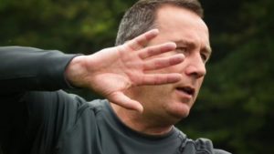 resizedimage550309-ren-meulensteen_2