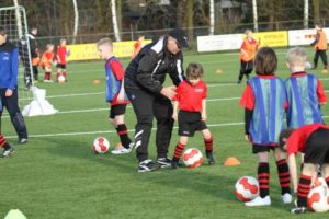 resizedimage550366-0141