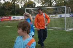 resizedimage550366-dsc05026_2