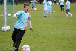 resizedimage550366-img0252-1296-x-864