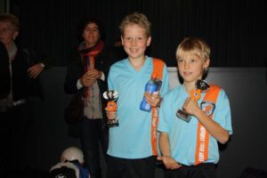 resizedimage550366-img7248-1283-x-855