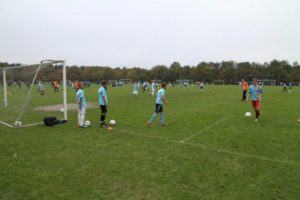 resizedimage550366-randy-bax