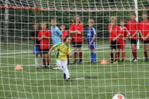 resizedimage550366-speedcheck