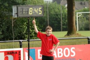 resizedimage550366-tim-verbruggen