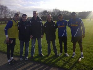 resizedimage550412-gea