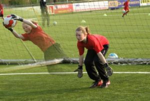 resizedimage570385-kelly-van-zutphen-zilver