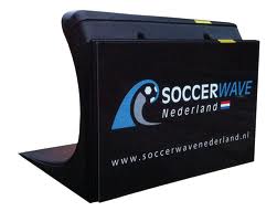 soccerwave-4