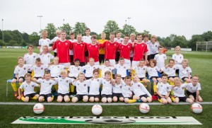 Voorjaarsmodule 2015-3